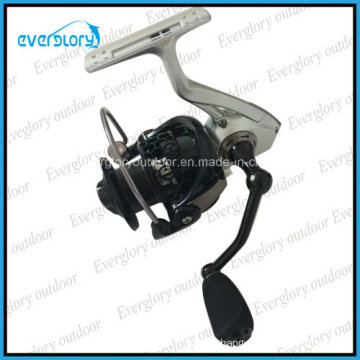 Good Quality Size From 2000-5000 Spinning Reel
